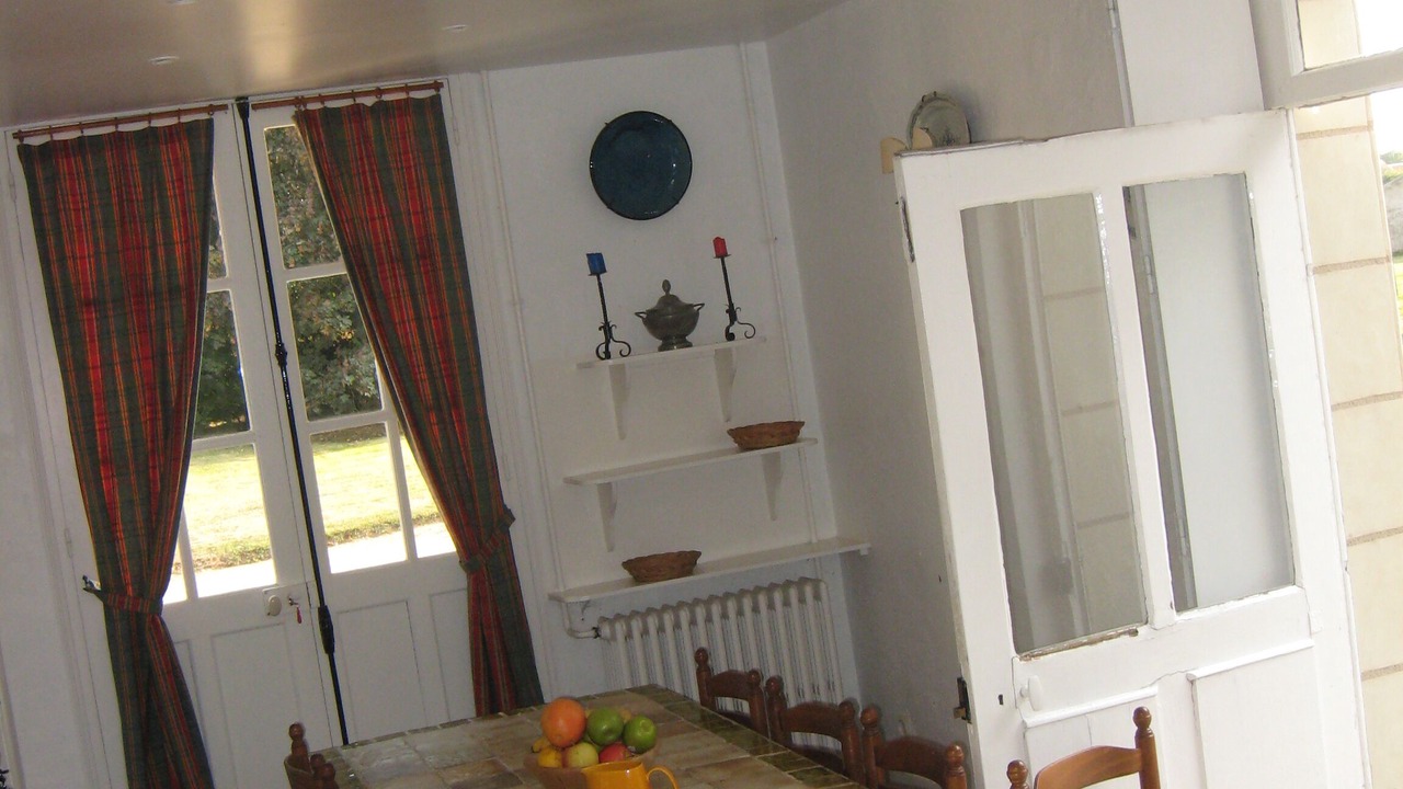 Photo of Others in Nazelles-Negron