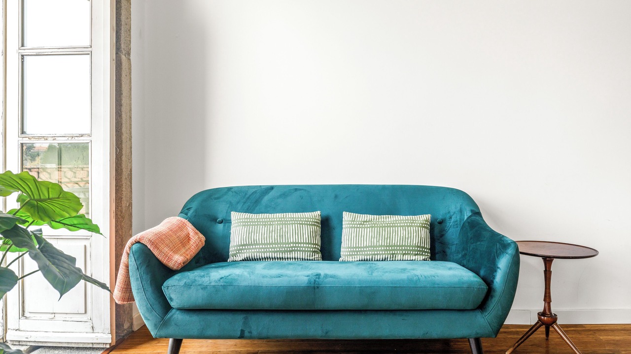 Photo of Livingroom in Uniao de Freguesias do Centro