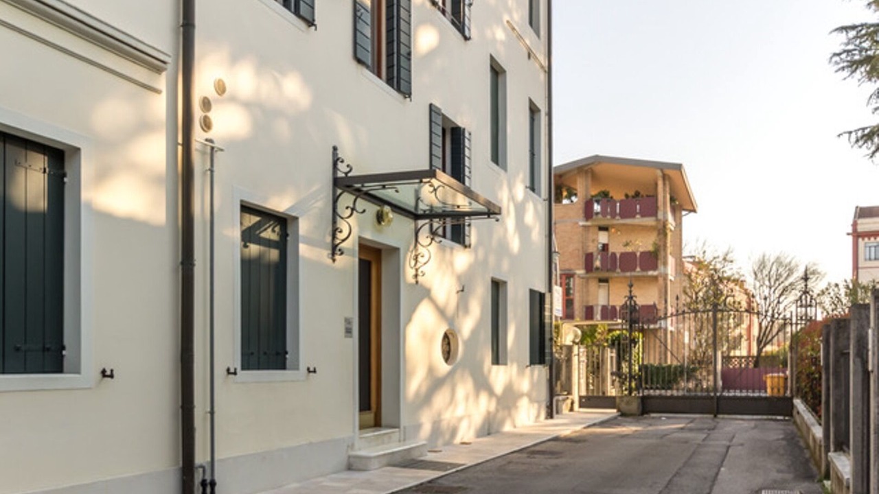 Photo of Outdoor in Treviso