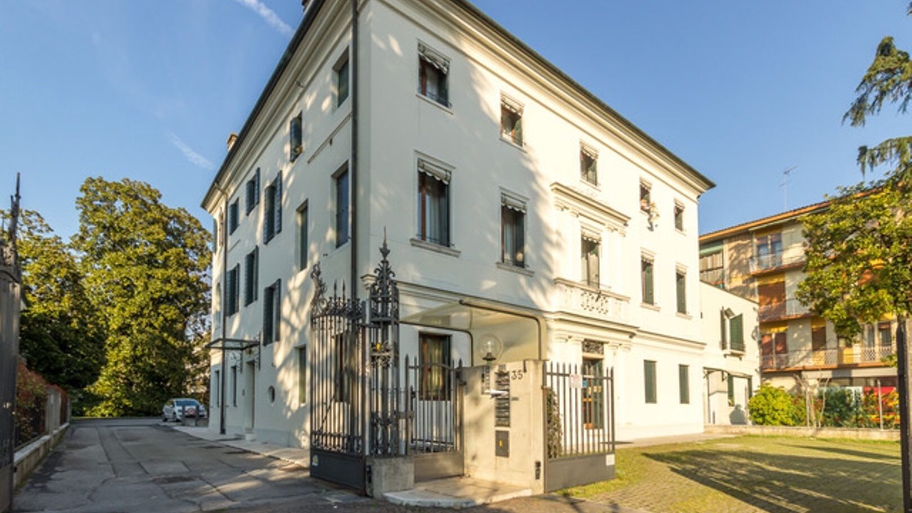 Photo of Outdoor in Treviso
