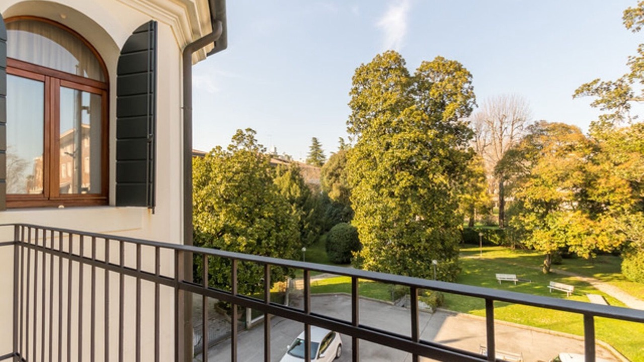 Photo of Outdoor in Treviso