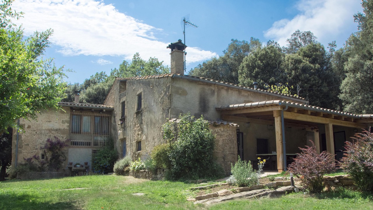Photo of Outdoor in Cartella