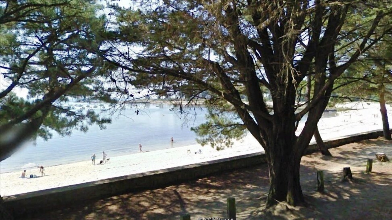 Photo of Others in Saint-Philibert