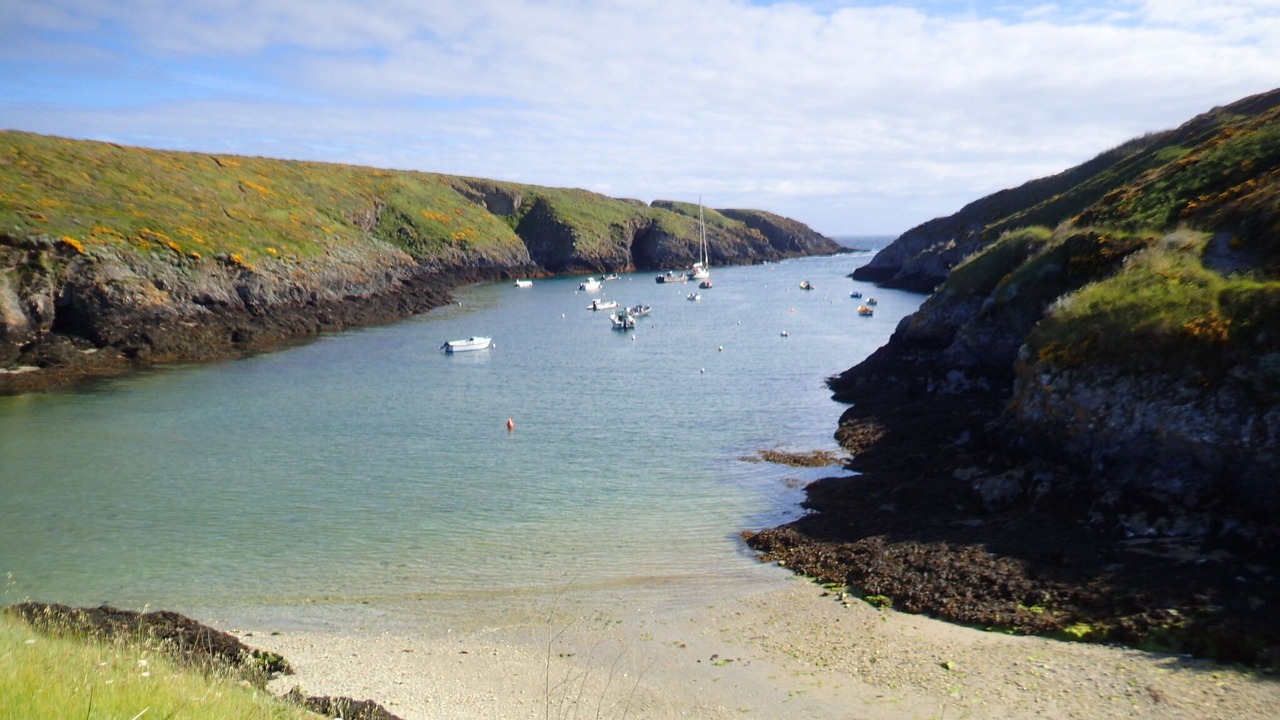 Photo of Others in Saint-Philibert