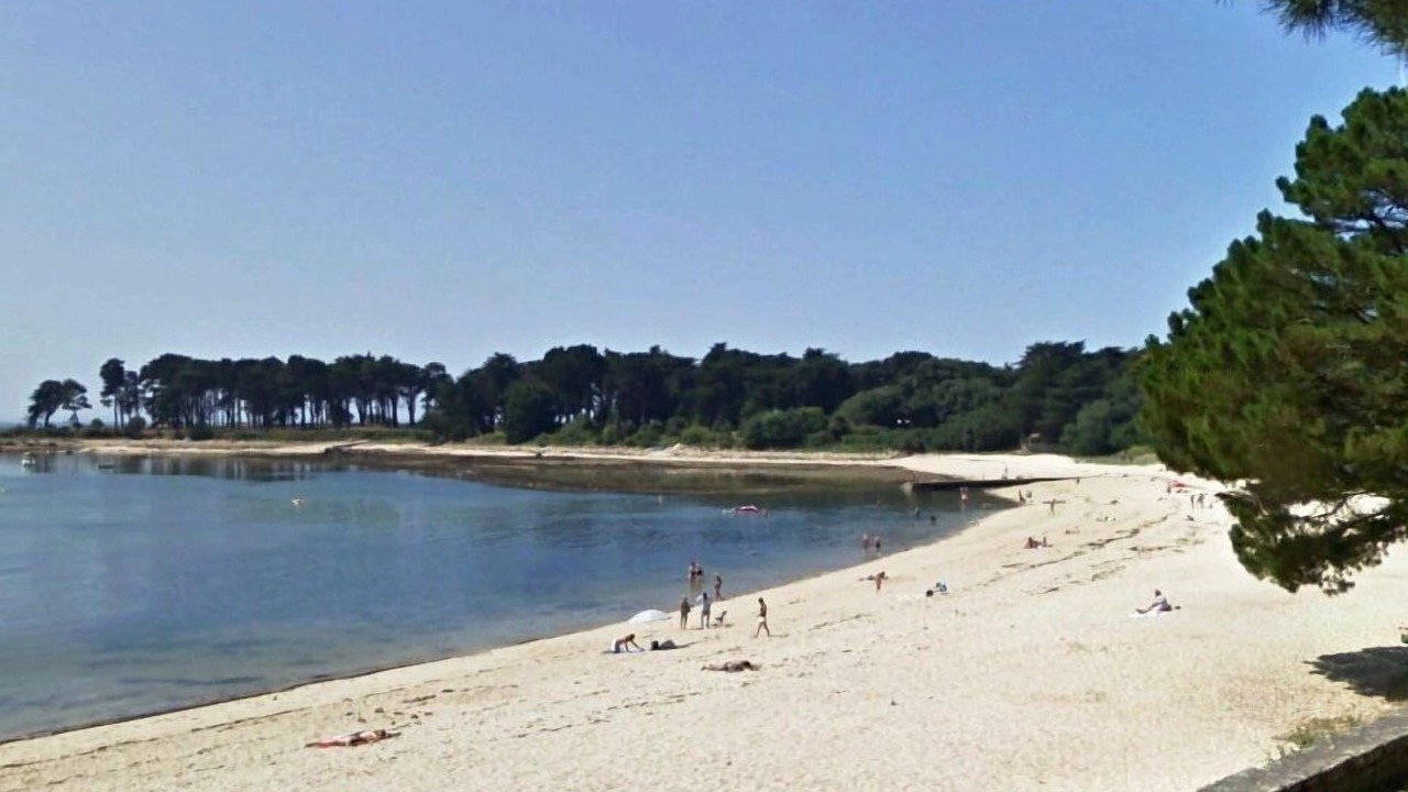 Photo of Others in Saint-Philibert