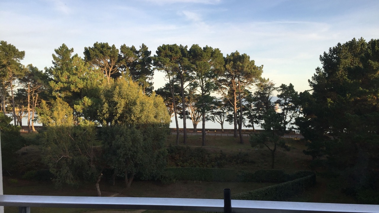 Photo of Outdoor in Saint-Philibert