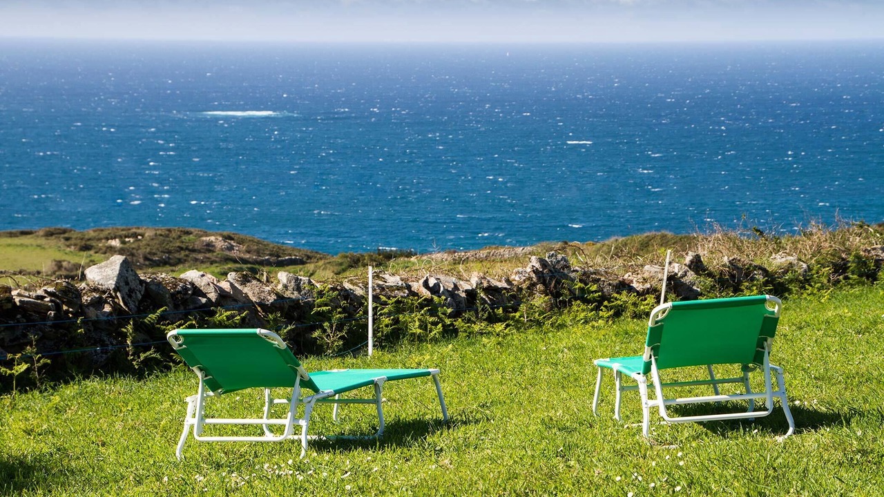 Photo of Outdoor in Frije
