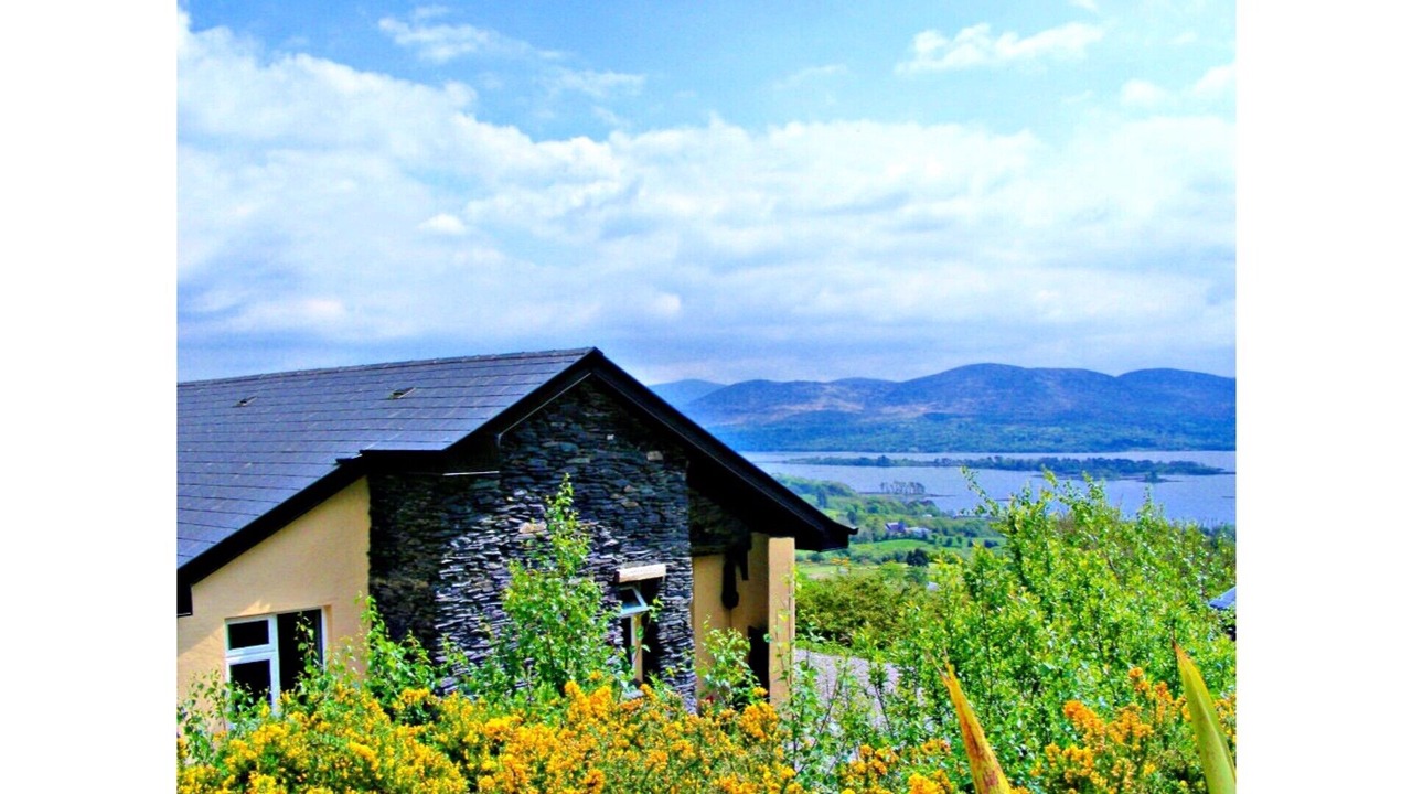 Photo of Others in Templenoe