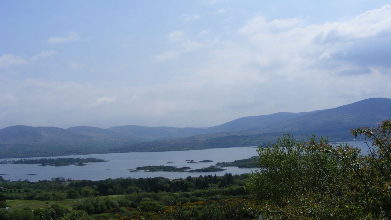 Photo of Others in Templenoe