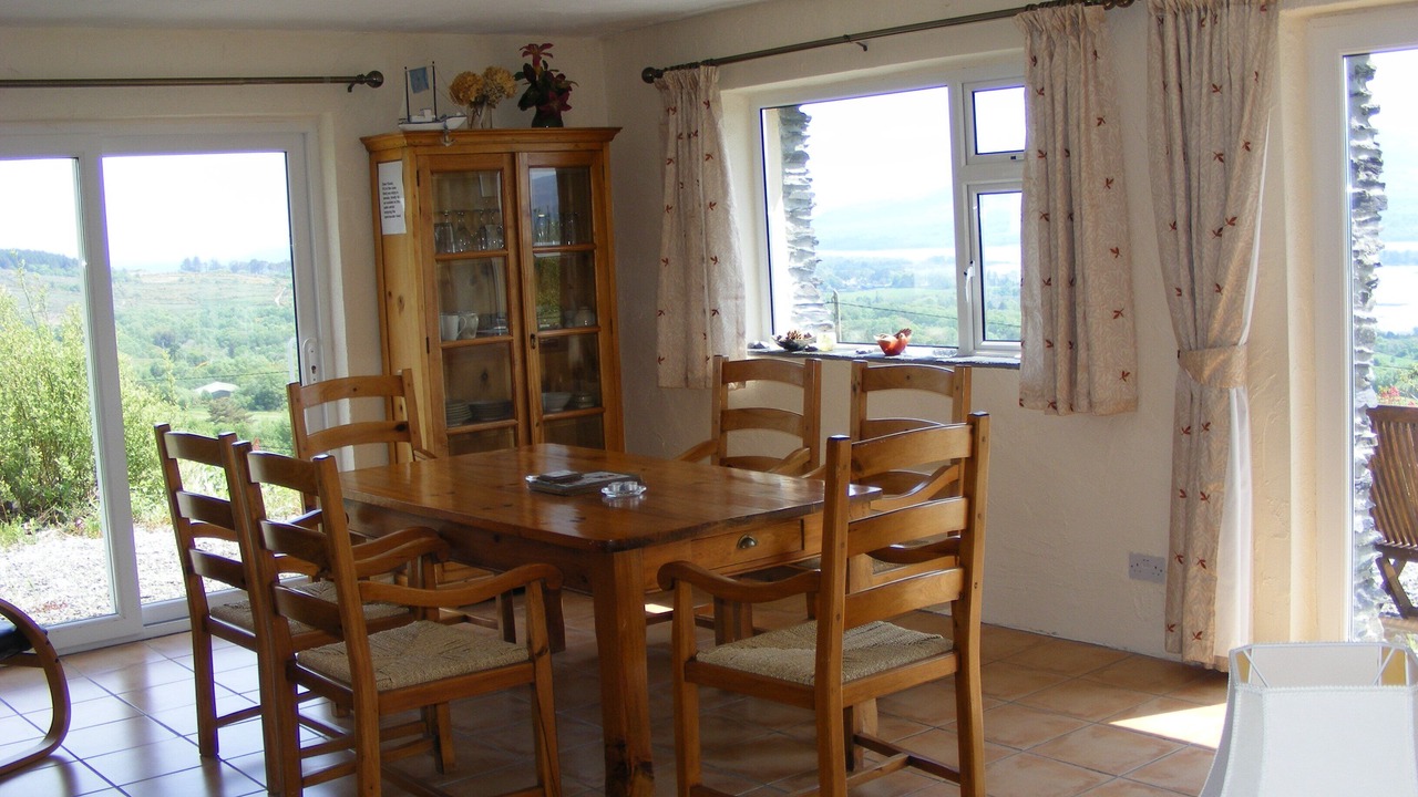 Photo of Others in Templenoe