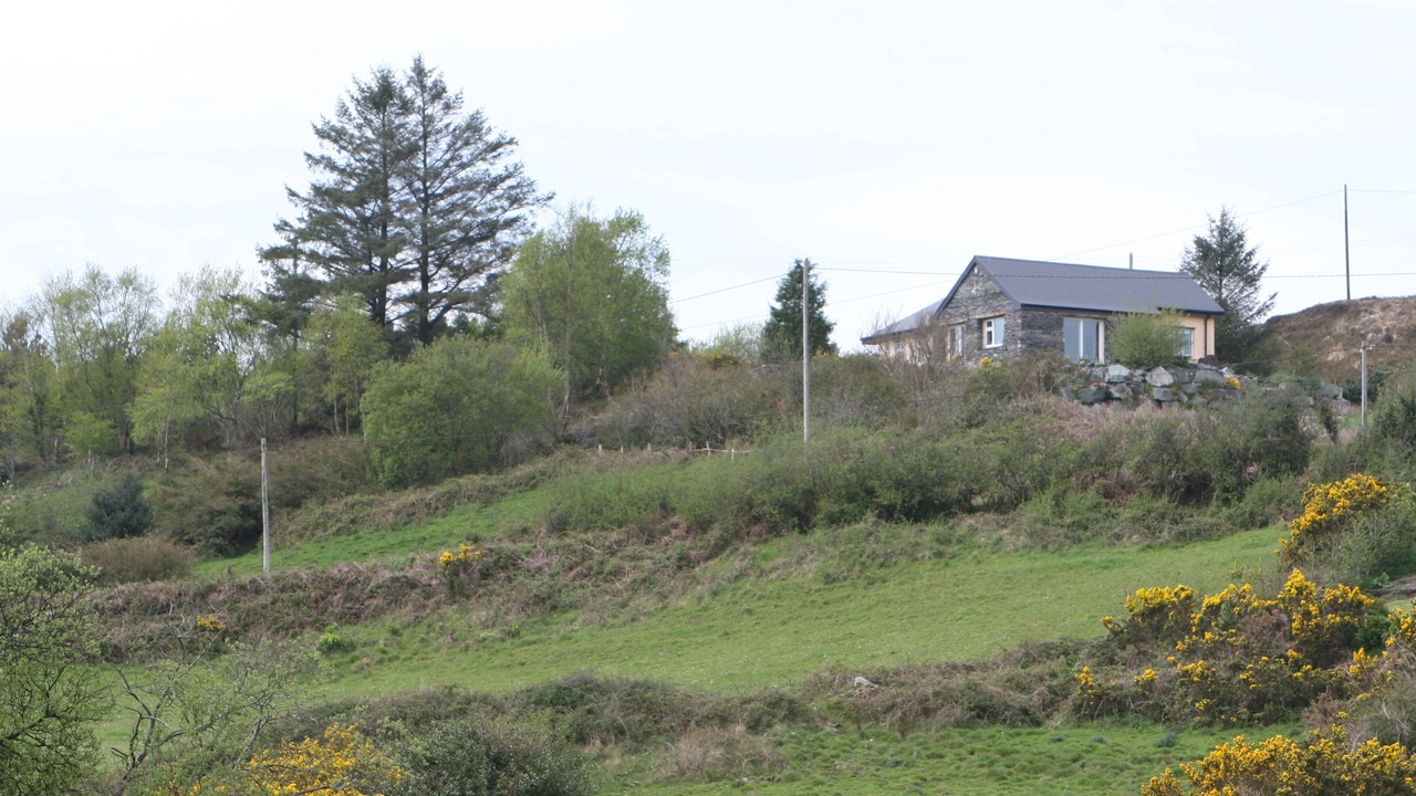 Photo of Others in Templenoe