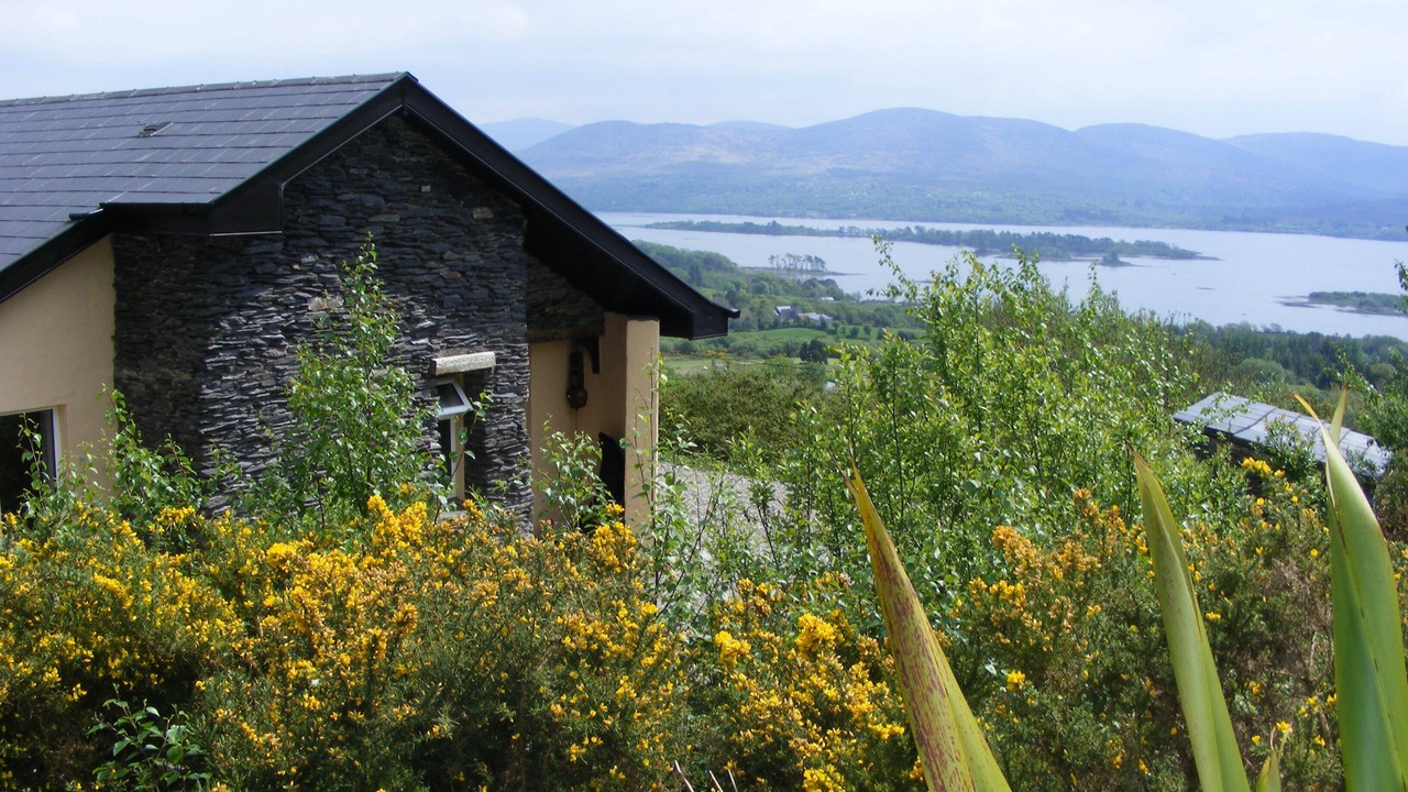 Photo of Others in Templenoe
