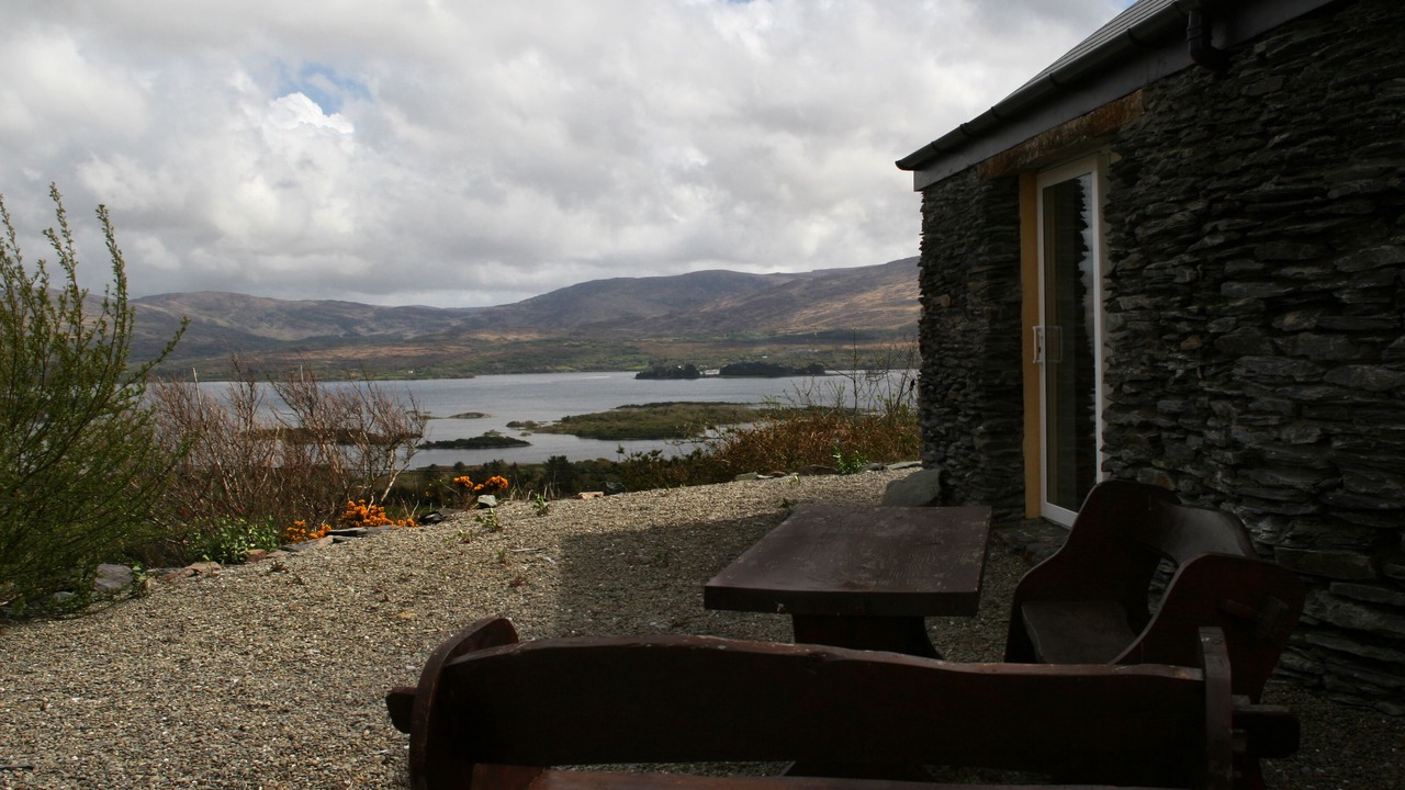 Photo of Others in Templenoe