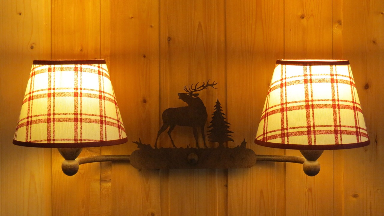 Photo of Bedroom in Moleson