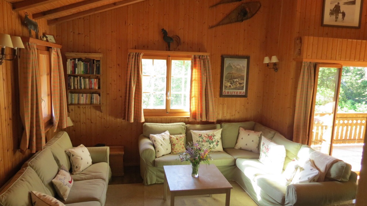 Photo of Others in Moleson