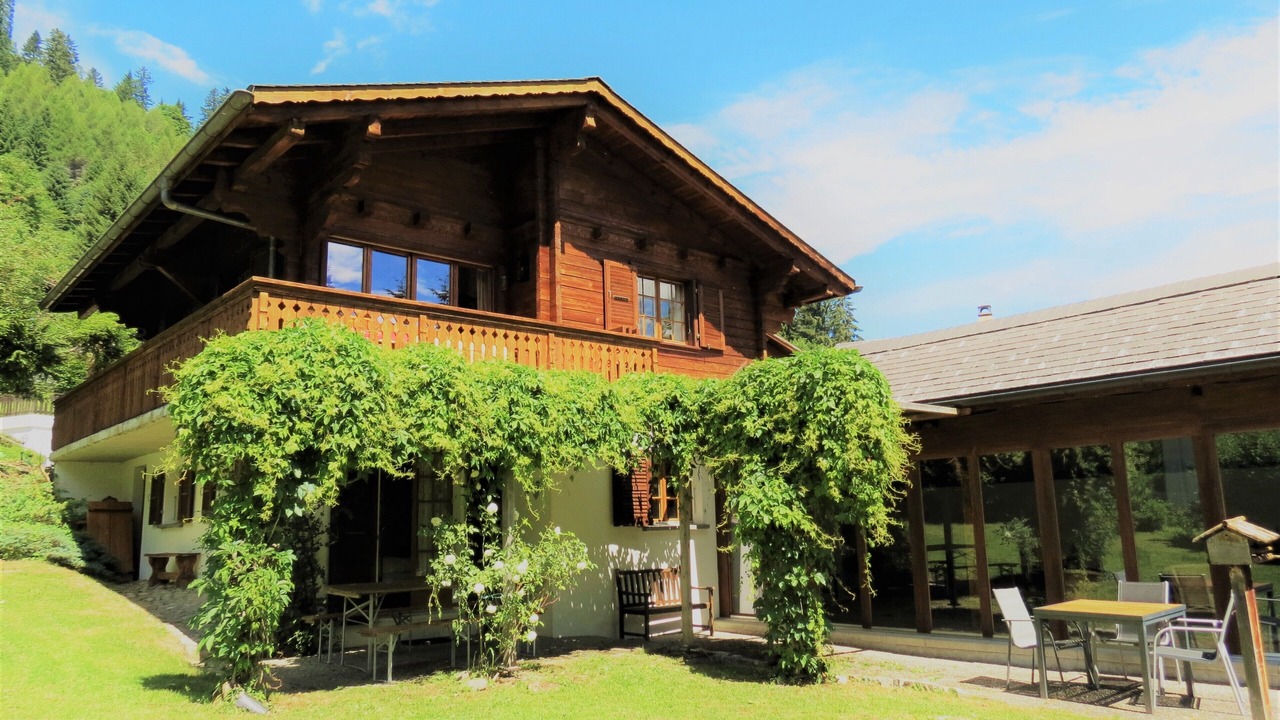 Photo of Outdoor in Moleson
