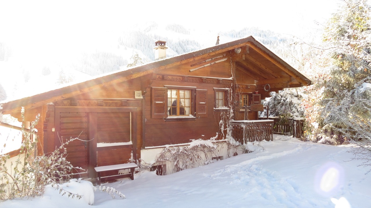 Photo of Outdoor in Moleson