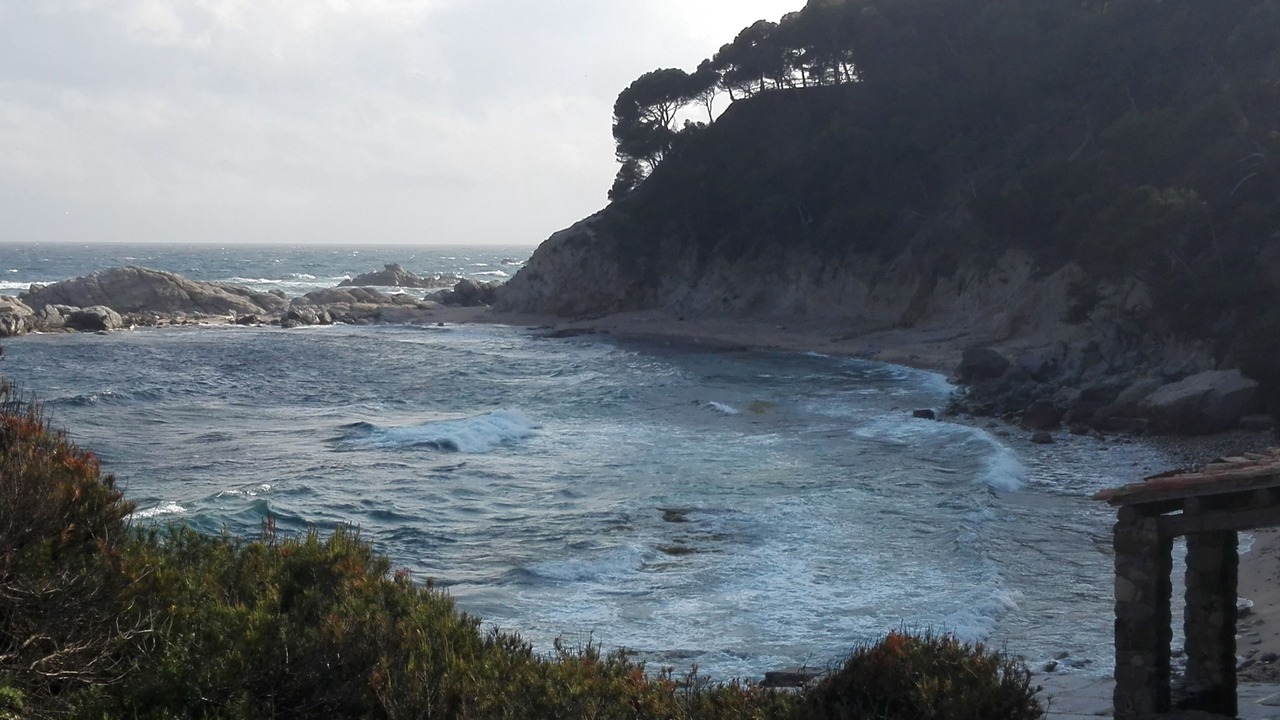 Photo of Others in Calella de Palafrugell