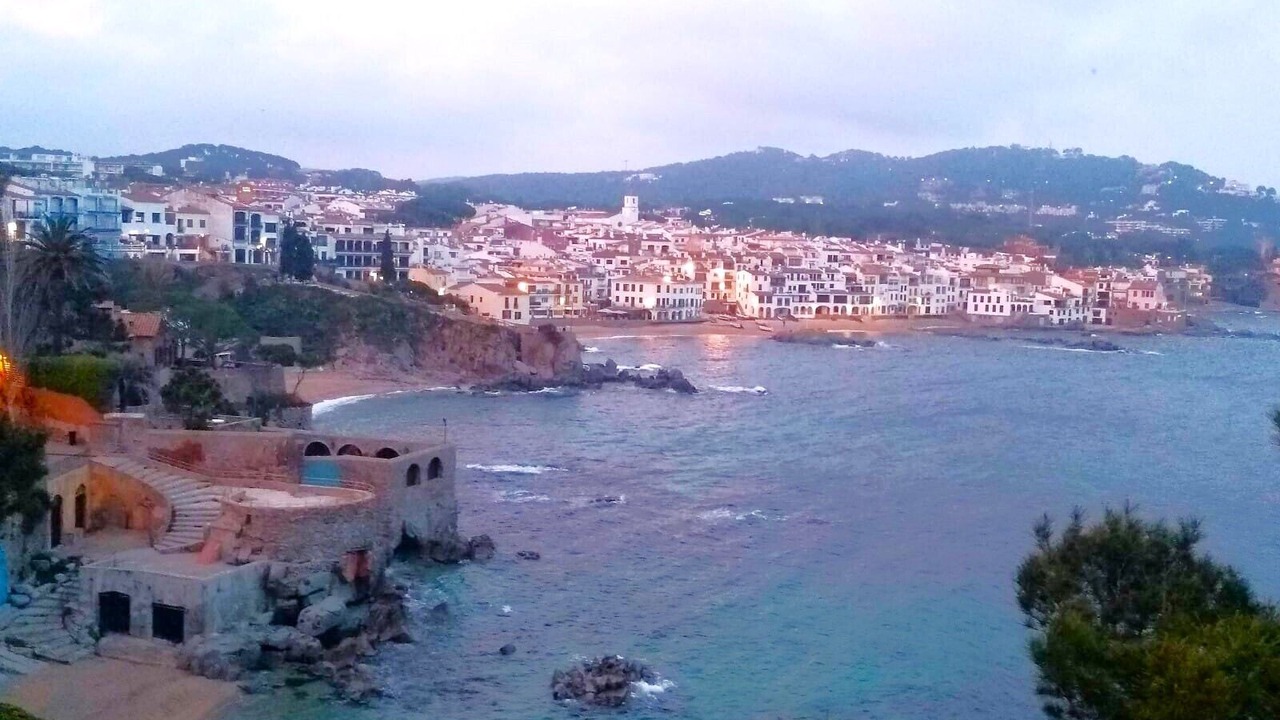 Photo of Outdoor in Calella de Palafrugell
