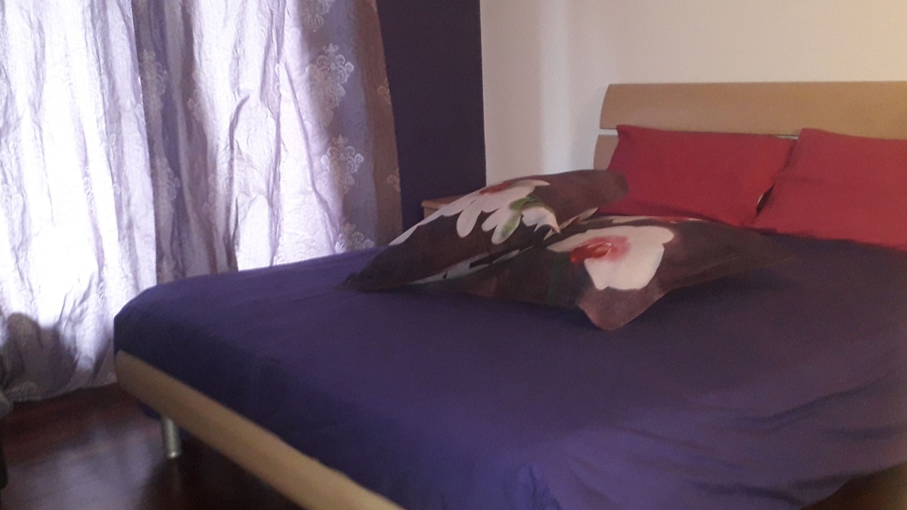 Photo of Bedroom in Roncade