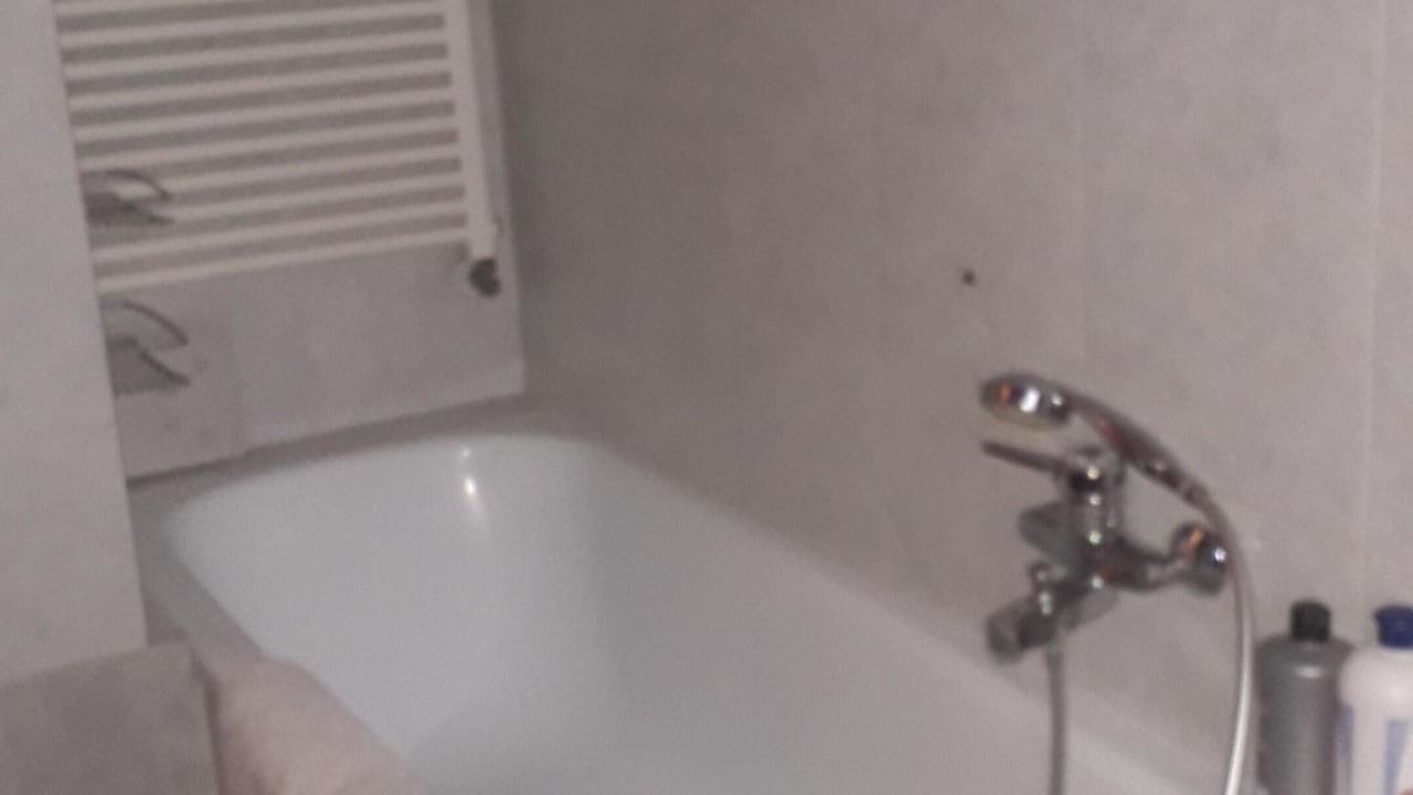 Photo of Bathroom in Roncade