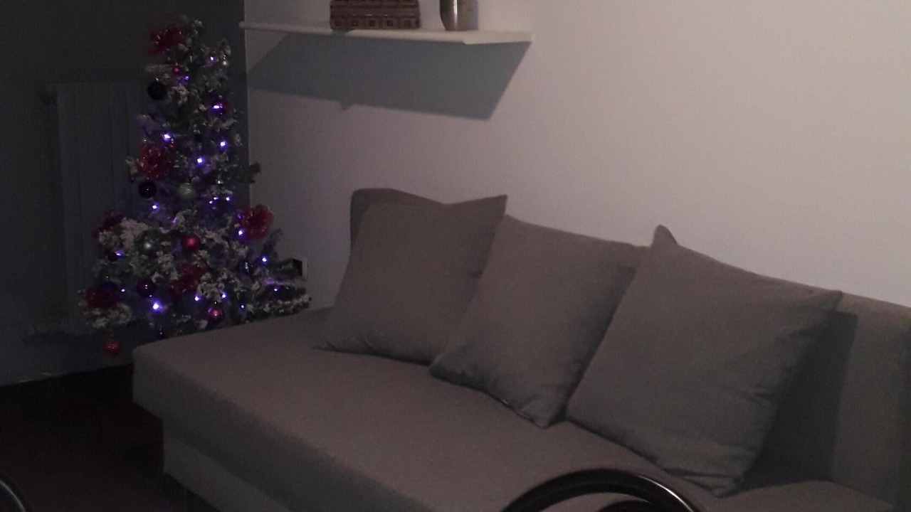 Photo of Livingroom in Roncade
