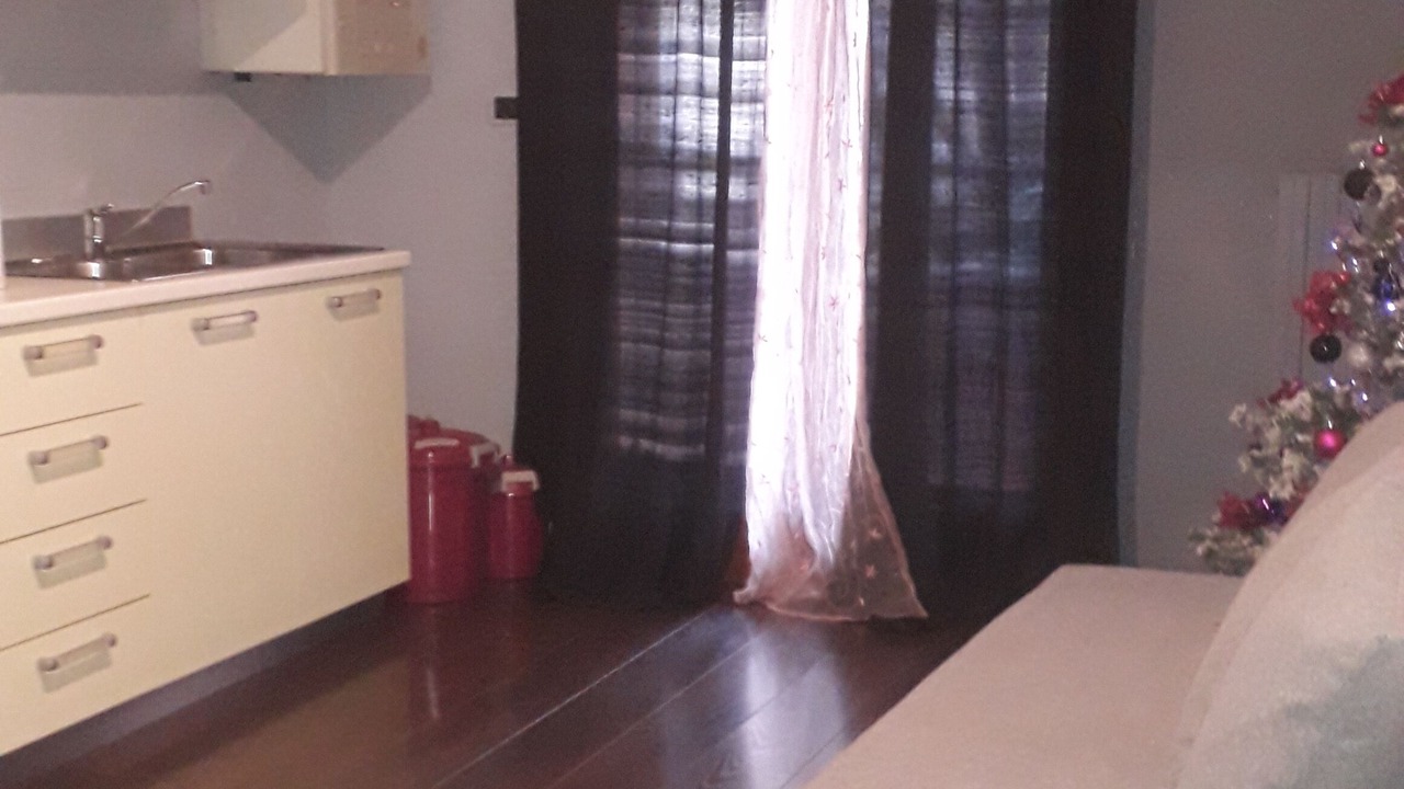 Photo of Livingroom in Roncade