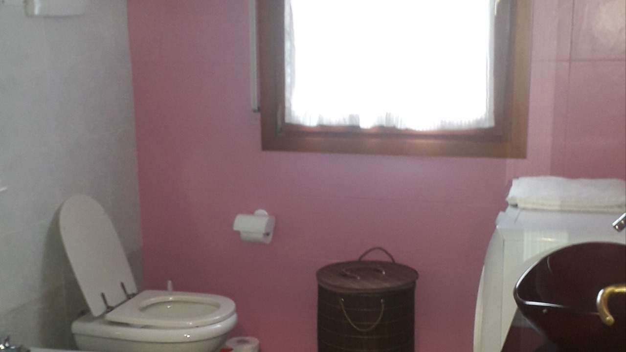 Photo of Bathroom in Roncade
