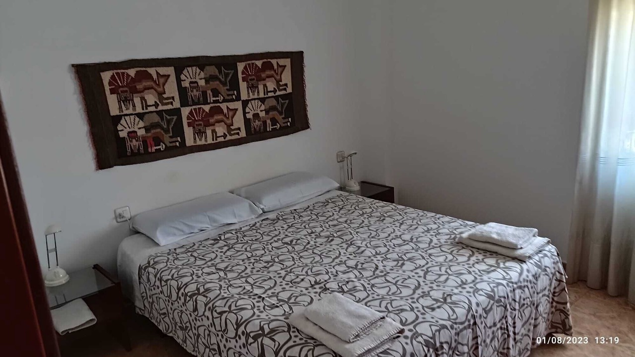 Photo of Bedroom in Granollers