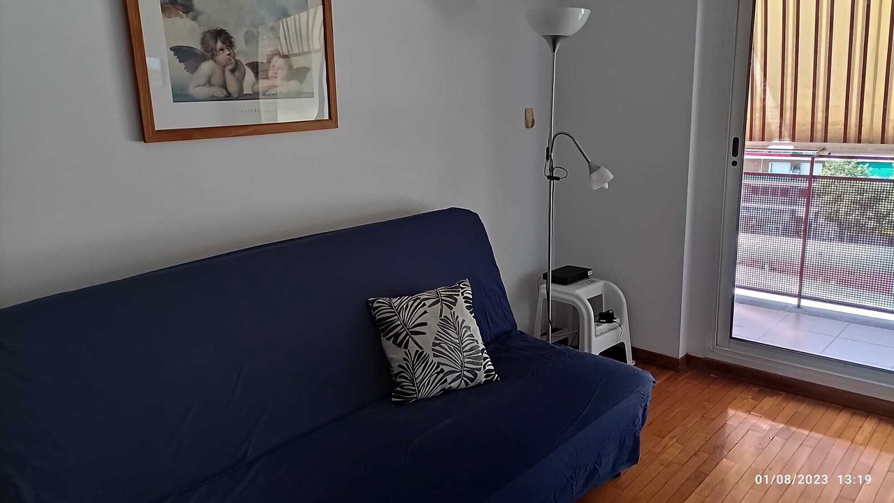 Photo of Livingroom in Granollers