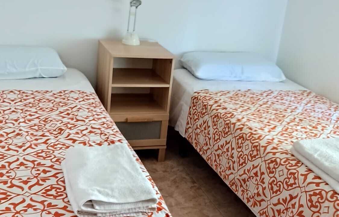 Photo of Bedroom in Granollers