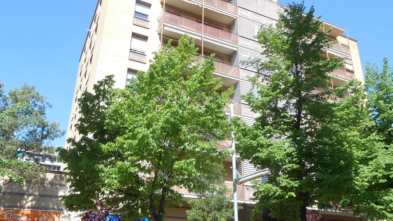 Photo of Outdoor in Granollers