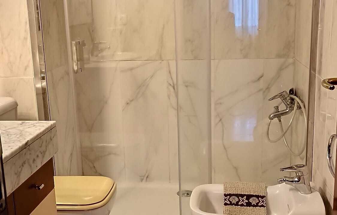 Photo of Bathroom in Granollers