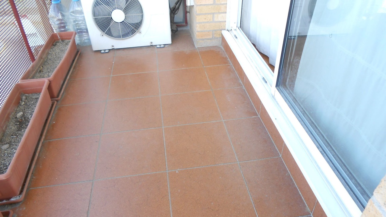 Photo of Outdoor in Granollers