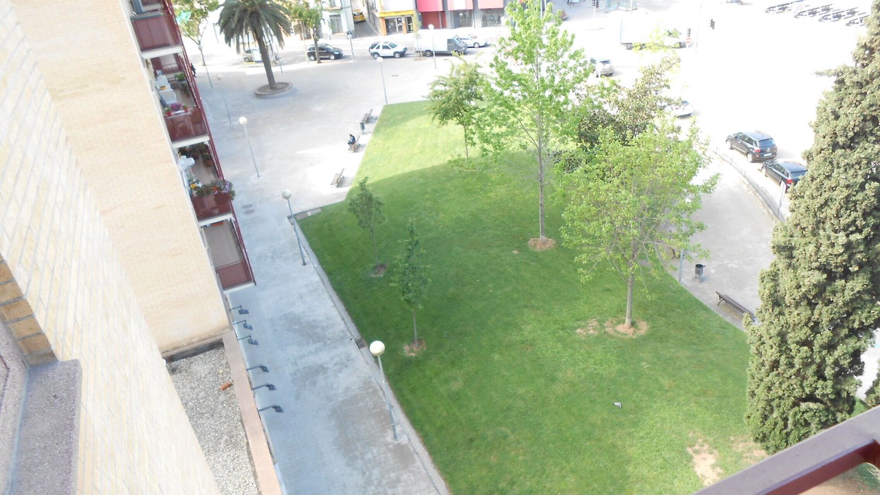 Photo of Outdoor in Granollers