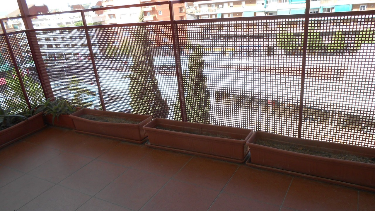 Photo of Outdoor in Granollers