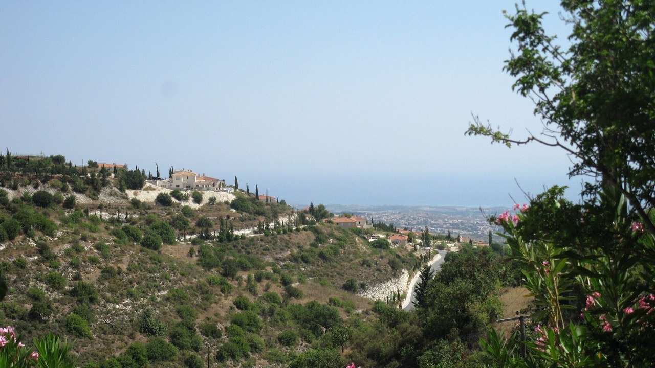 Photo of Others in Tsada