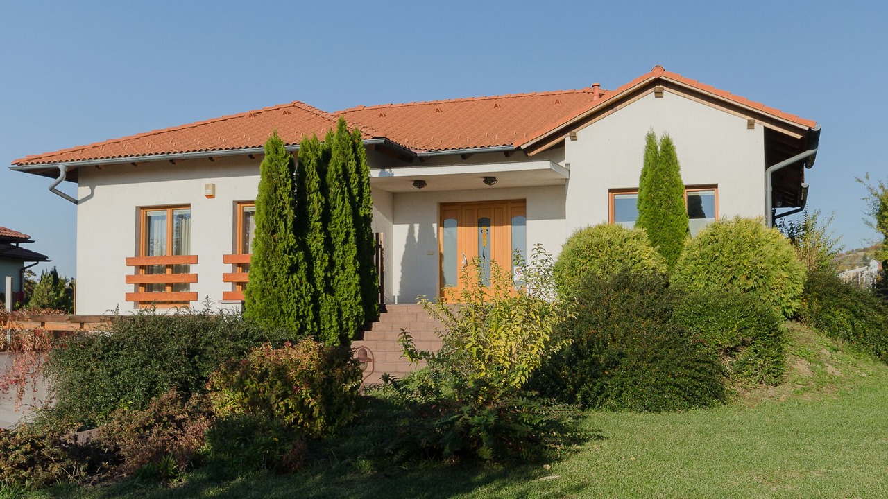 Photo of Outdoor in Gyorujbarat