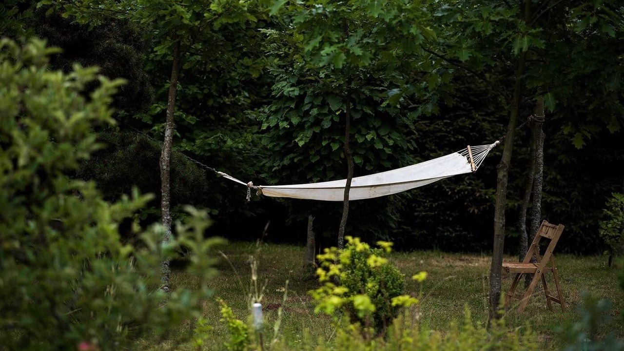 Photo of Outdoor in Ustarbowo