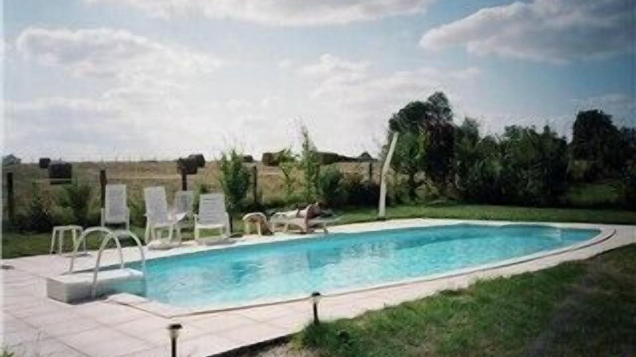 Photo of Outdoor in Bures