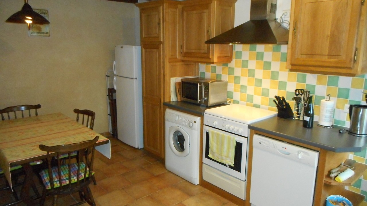 Photo of Bedroom in Bures