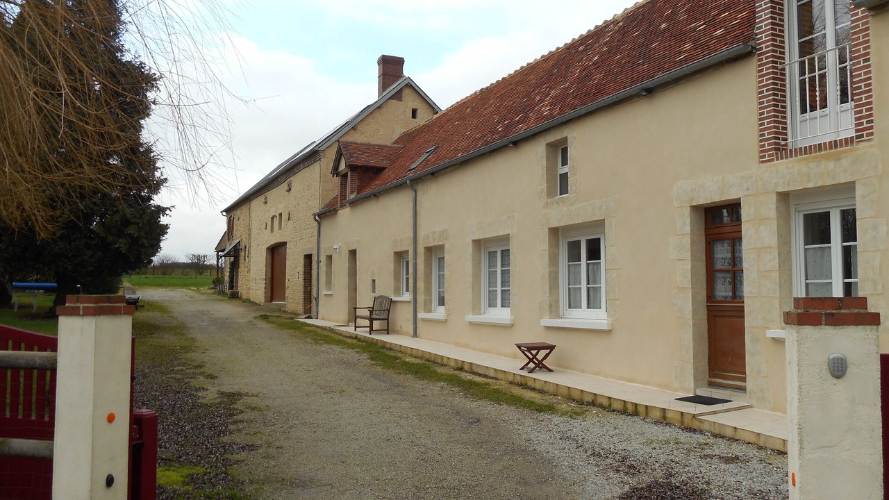 Photo of Others in Bures