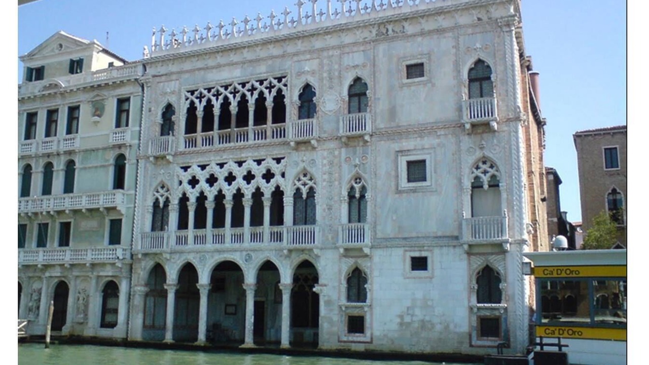 Photo of Others in Cannaregio