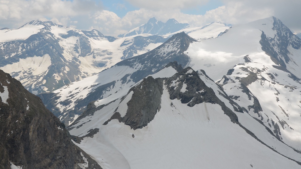 Photo of Others in Kaprun