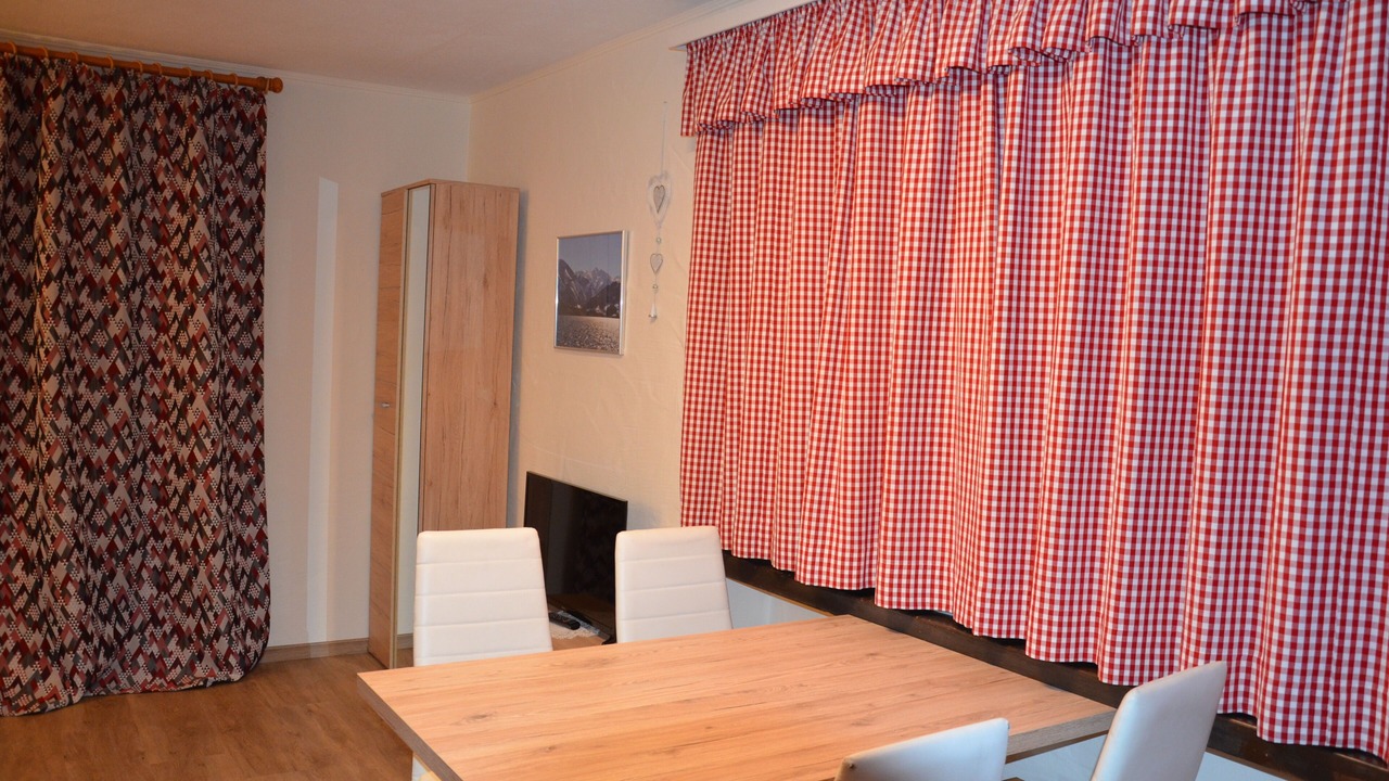Photo of Others in Kaprun