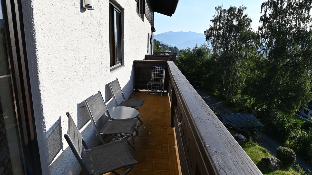 Photo of Outdoor in Kaprun