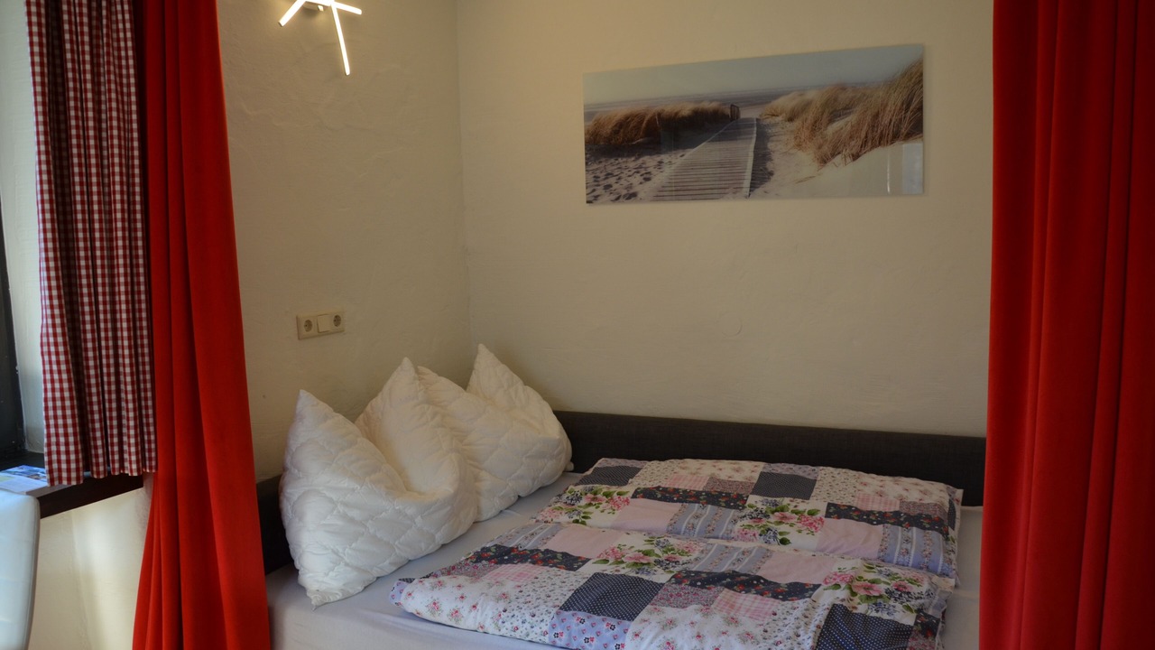 Photo of Others in Kaprun