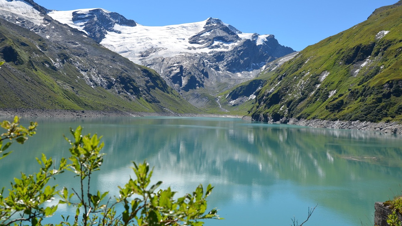 Photo of Others in Kaprun