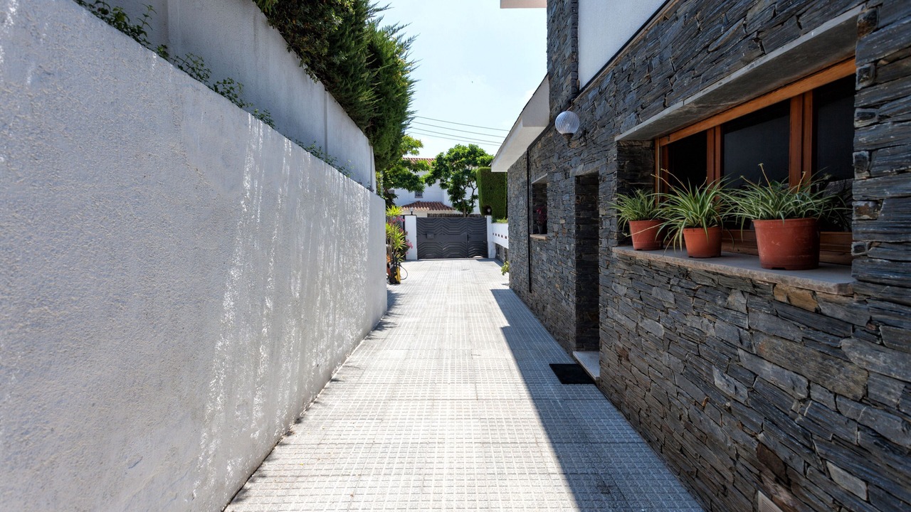 Photo of Outdoor in Masnou