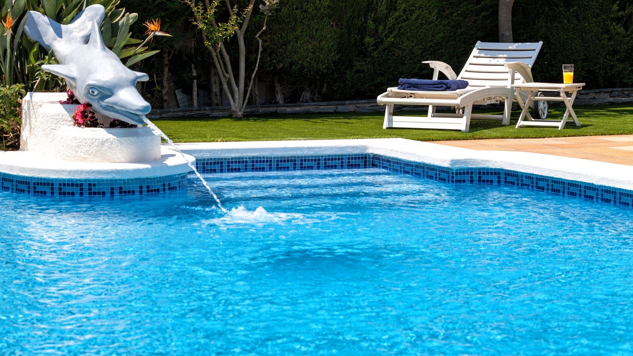 Photo of Outdoor in Masnou